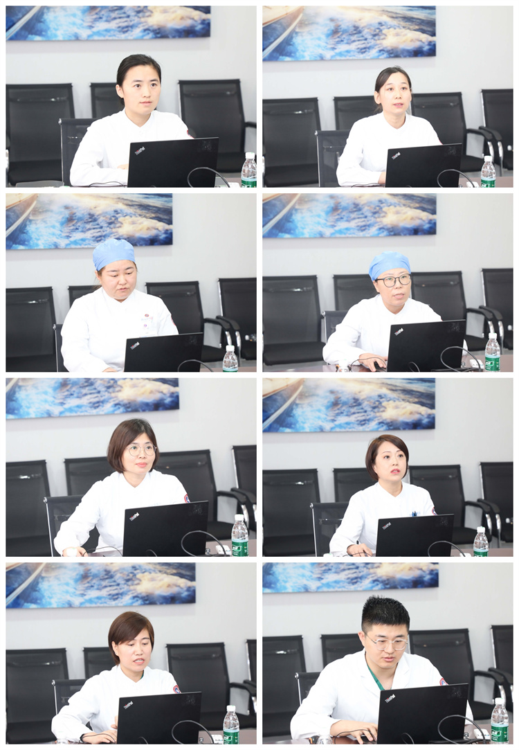 67974fa25751e.jpg 67974fa25751e.jpg