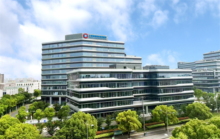 67a4664f106fb.jpg 67a4664f106fb.jpg