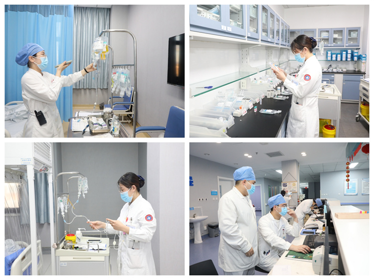 67a46676d6b56.jpg 67a46676d6b56.jpg