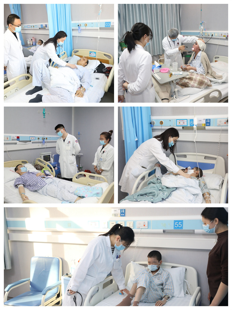 67a4667c82dae.jpg 67a4667c82dae.jpg