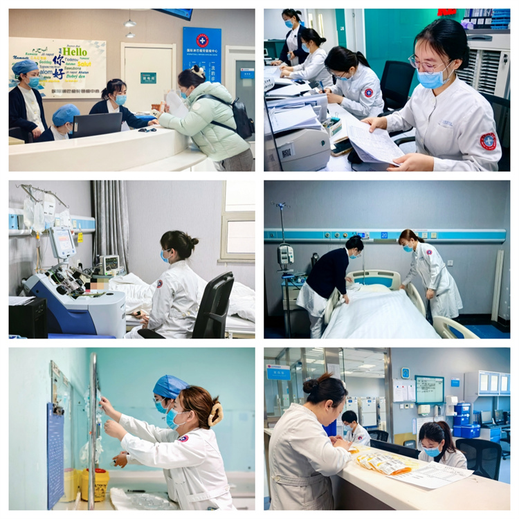 67a46689c191c.jpg 67a46689c191c.jpg