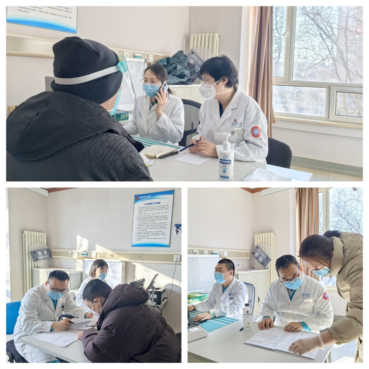 67a466a441881.jpg 67a466a441881.jpg