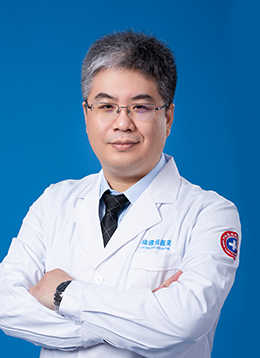 67ac568312dbf.jpg 67ac568312dbf.jpg