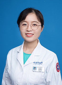 67ac573f310ab.jpg 67ac573f310ab.jpg