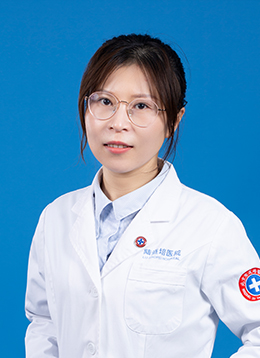 67ac5778d6c84.jpg 67ac5778d6c84.jpg