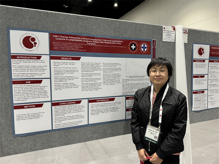 67b2ade521f74.jpg 67b2ade521f74.jpg