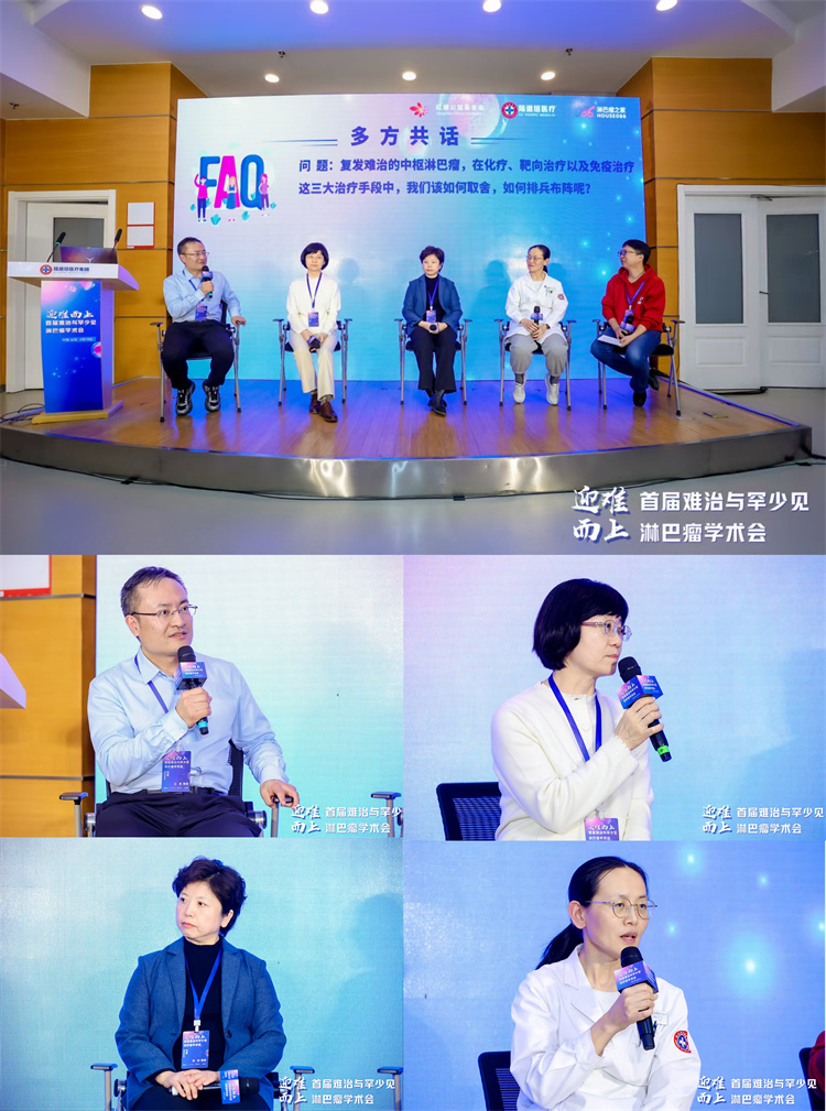 67b6bf427285b.jpg 67b6bf427285b.jpg