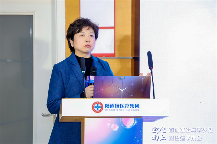 67b6bf6538066.jpg 67b6bf6538066.jpg