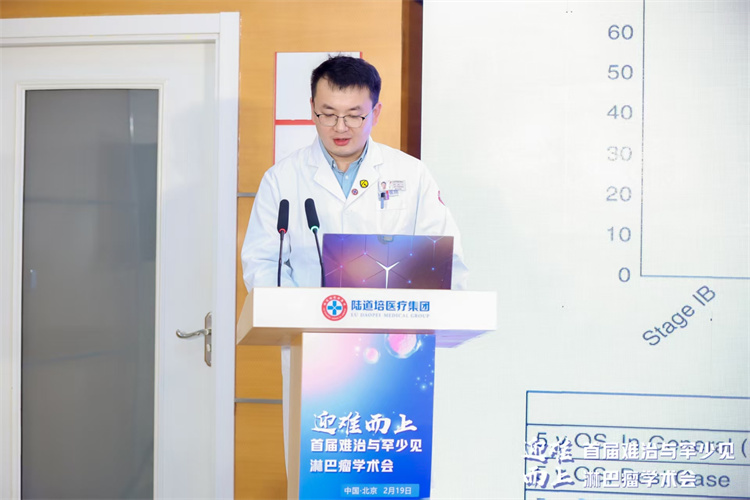 67b6bf7148db8.jpg 67b6bf7148db8.jpg