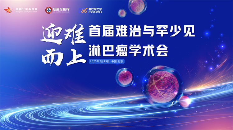 67b6bfa483592.png 67b6bfa483592.png