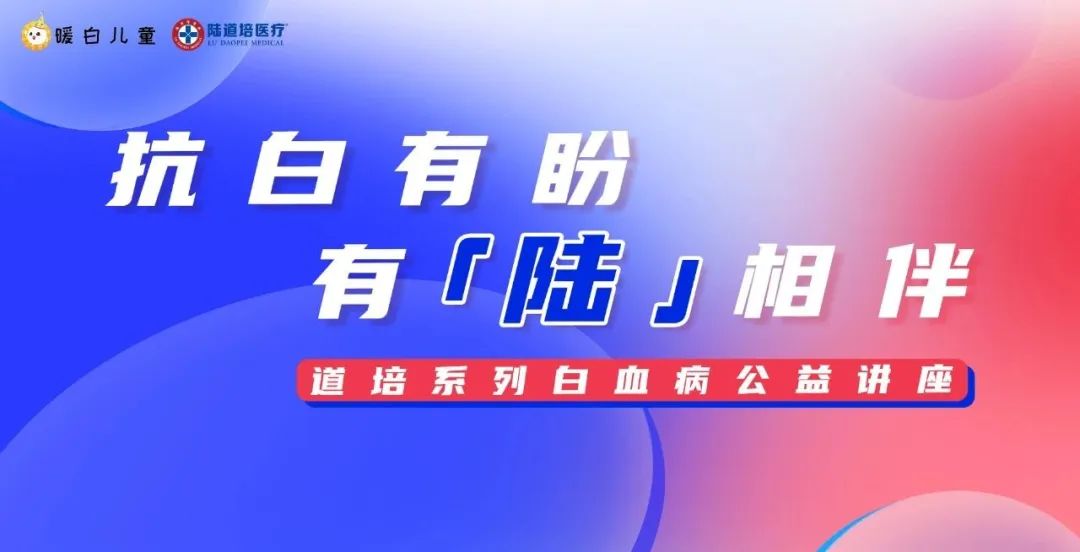 67b7ea24dba17.jpg 67b7ea24dba17.jpg