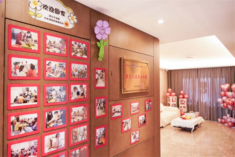 67bec968e9f6c.jpg 67bec968e9f6c.jpg