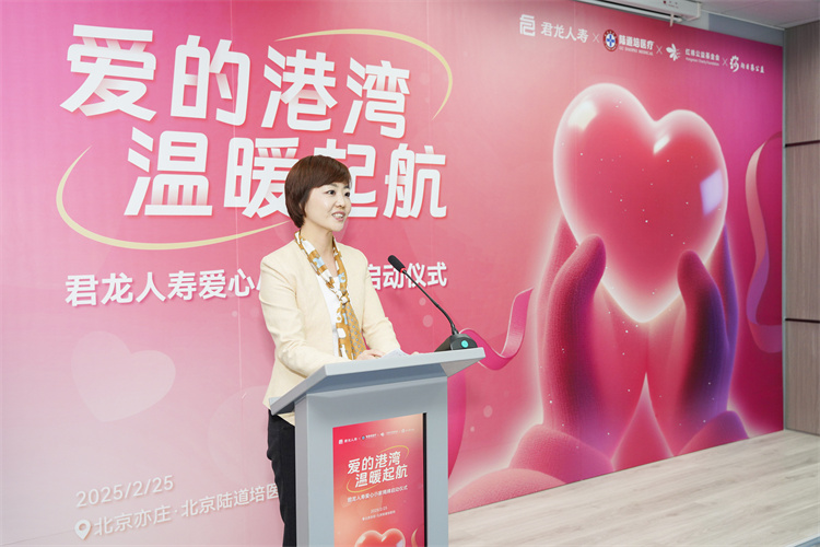 67bec99e34902.jpg 67bec99e34902.jpg