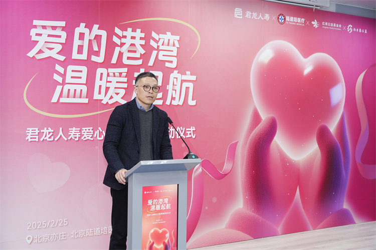 67bec9b462667.jpg 67bec9b462667.jpg