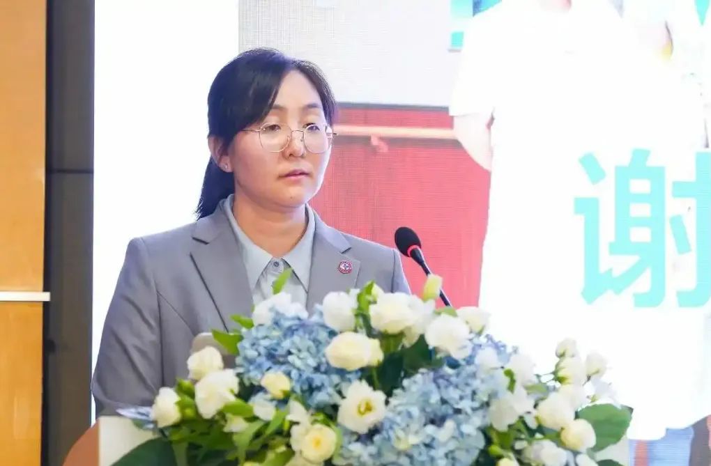 67c54922893ae.jpg 67c54922893ae.jpg