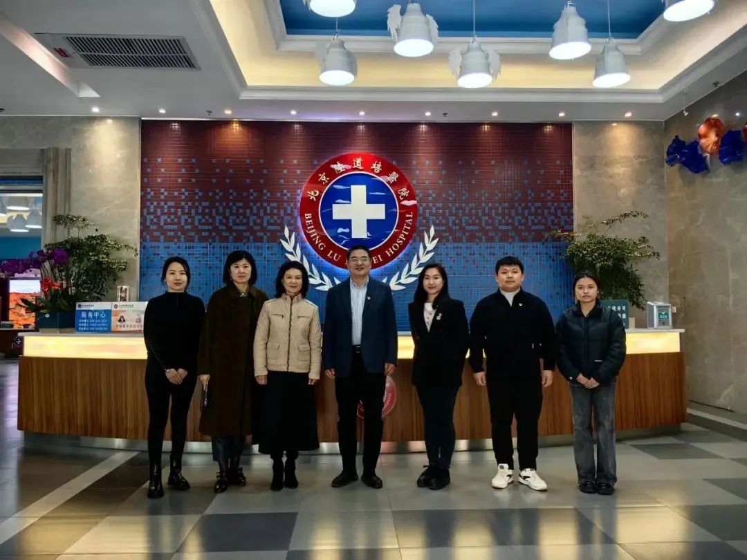 67cab416ba3b7.jpg 67cab416ba3b7.jpg