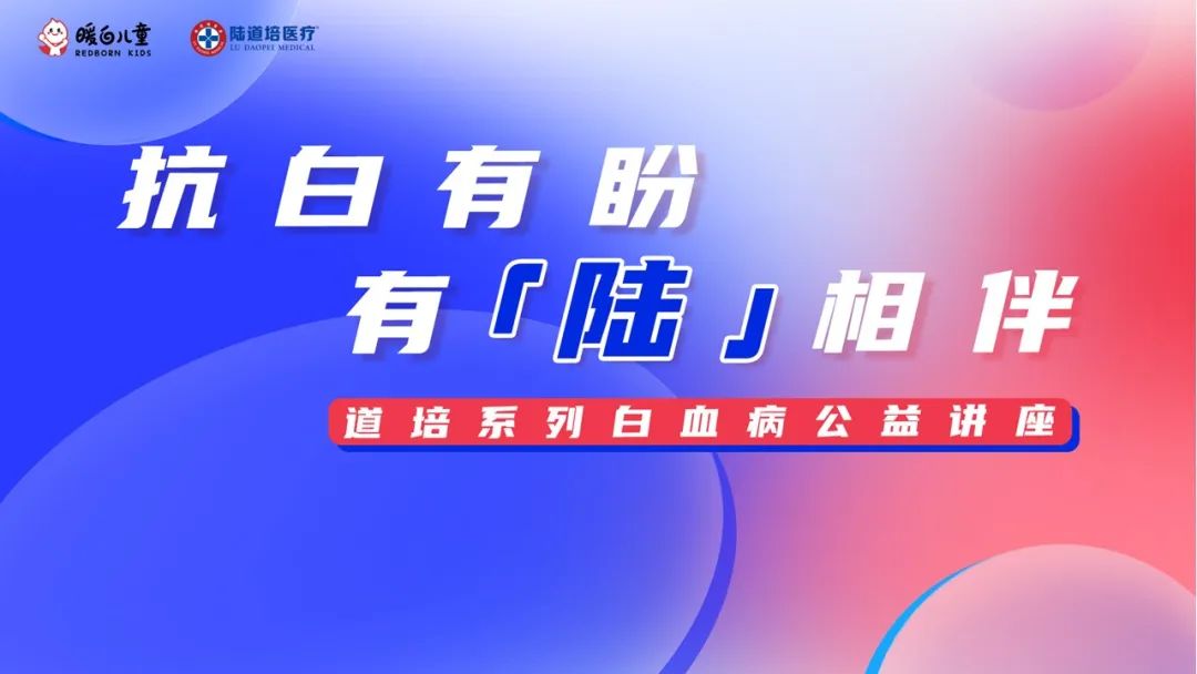 67d24fd220601.jpg 67d24fd220601.jpg