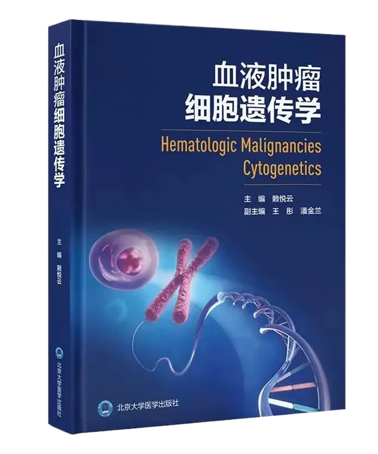 67dd2893746f0.png 67dd2893746f0.png