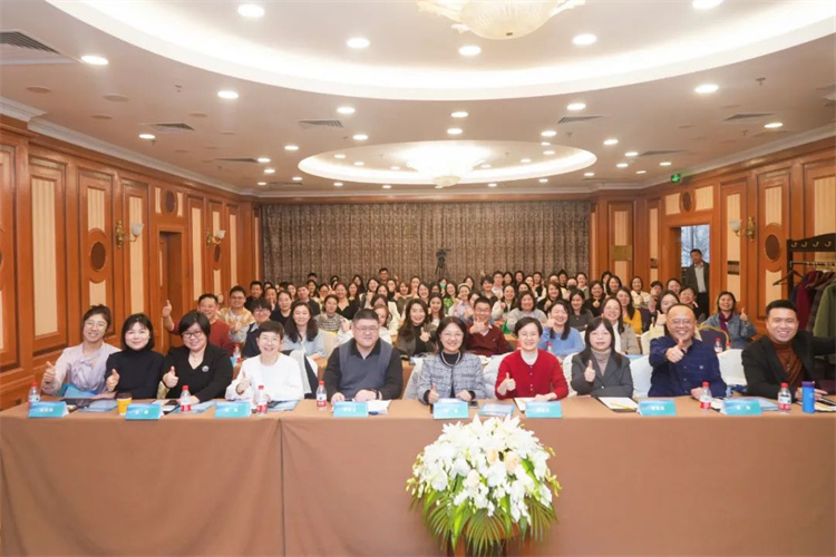 67dd28a565a19.jpg 67dd28a565a19.jpg