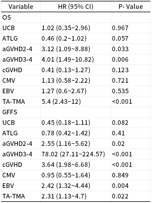 67ece7e54293e.png 67ece7e54293e.png