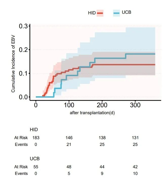 67ece7ecb0924.jpg 67ece7ecb0924.jpg
