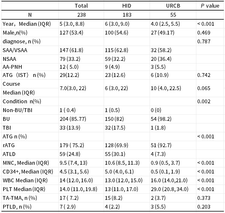 67ece81ba0538.png 67ece81ba0538.png