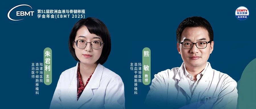 67f4b5c51565d.jpg 67f4b5c51565d.jpg