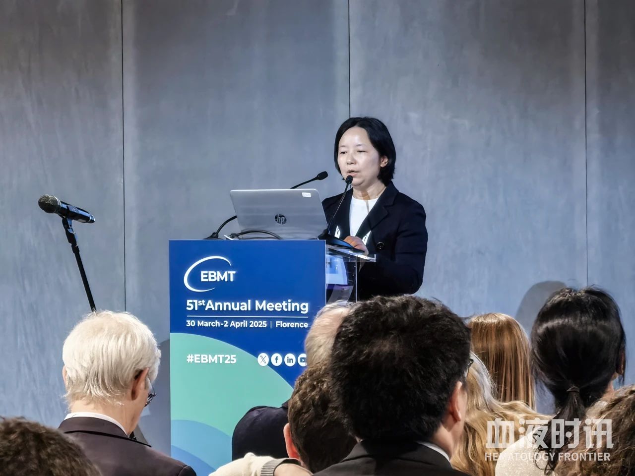 67f4be161ebc7.jpg 67f4be161ebc7.jpg