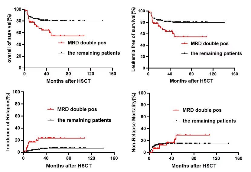 67f4be3014e71.jpg 67f4be3014e71.jpg