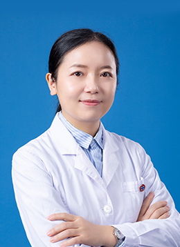 67f4be88c1967.jpg 67f4be88c1967.jpg