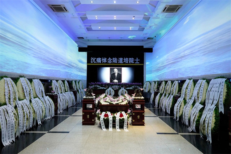 67f61980a570b.jpg 67f61980a570b.jpg