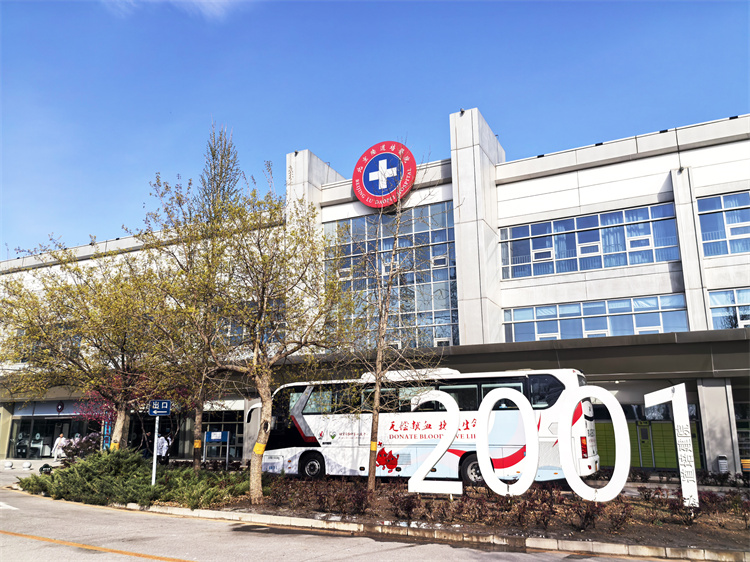 67fe06fc4106a.jpg 67fe06fc4106a.jpg