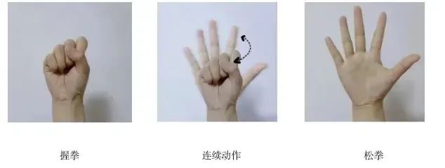 67fe1725e06b4.jpg 67fe1725e06b4.jpg