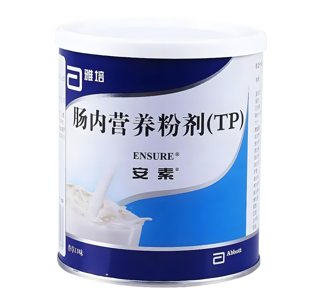 68088252a9b24.png 68088252a9b24.png