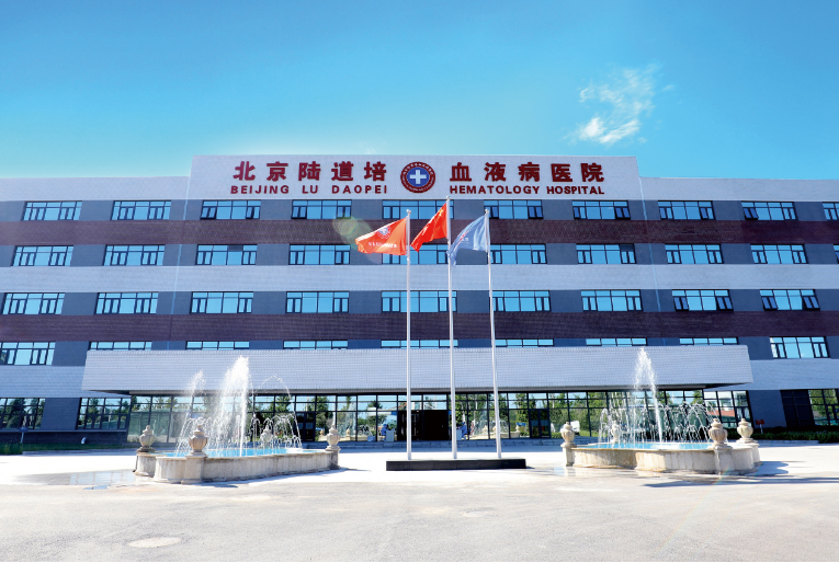 680f3f85d23d5.png 680f3f85d23d5.png