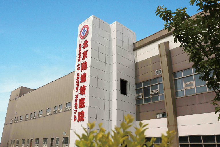 680f3f8bc7eef.png 680f3f8bc7eef.png