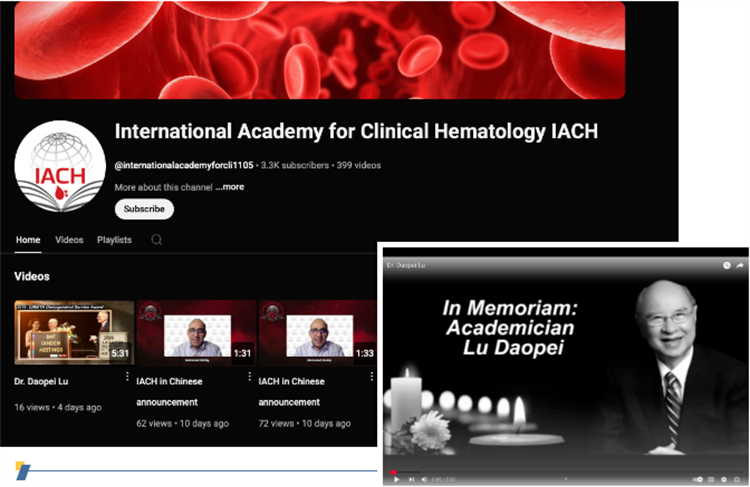 681ab07db8735.png 681ab07db8735.png