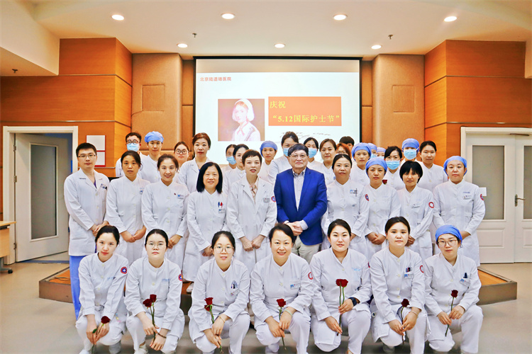 68230109cea0a.jpg 68230109cea0a.jpg