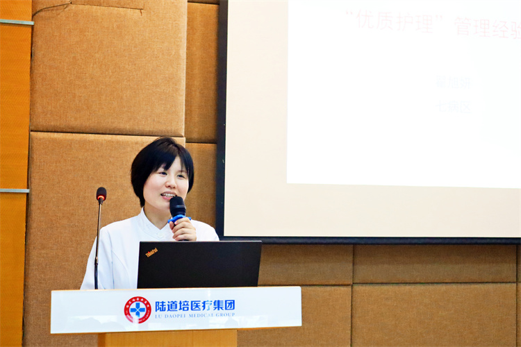 6823011e22778.jpg 6823011e22778.jpg