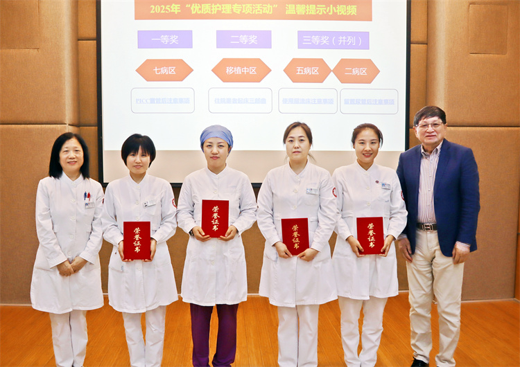 682301da41395.jpg 682301da41395.jpg