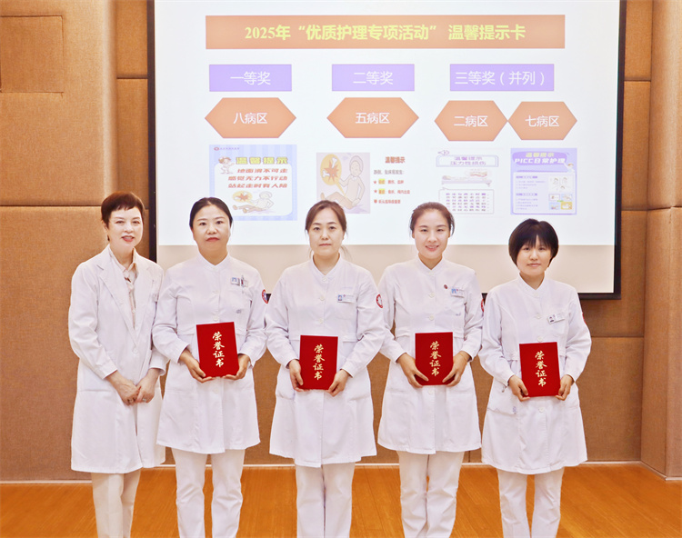 682301ec2fcaf.jpg 682301ec2fcaf.jpg