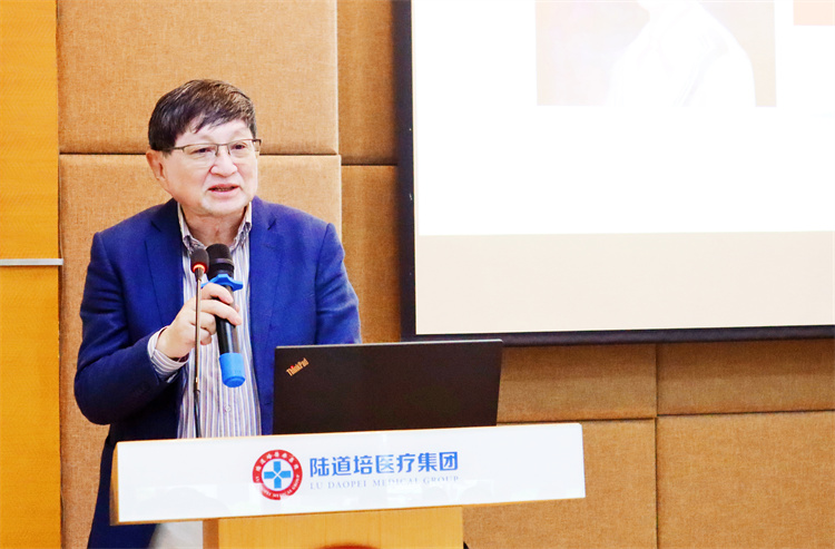 6823023885a1b.jpg 6823023885a1b.jpg