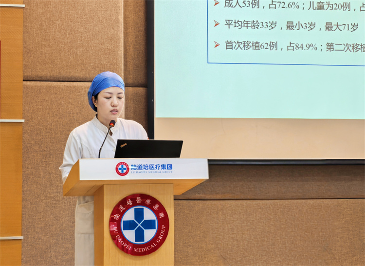 682302802fa66.jpg 682302802fa66.jpg