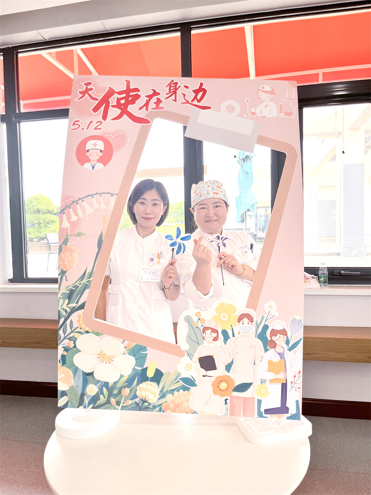 682303fdae3b2.jpg 682303fdae3b2.jpg