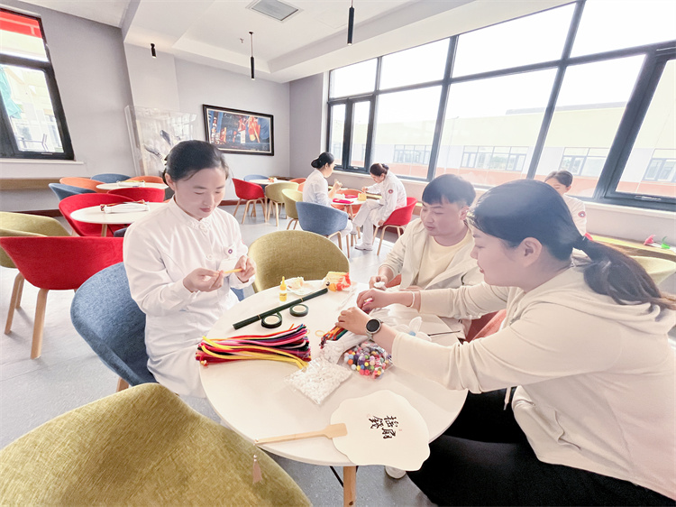 682304066bf57.jpg 682304066bf57.jpg