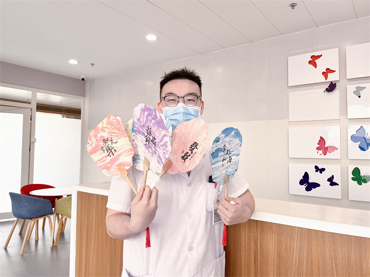 68230410076cf.jpg 68230410076cf.jpg