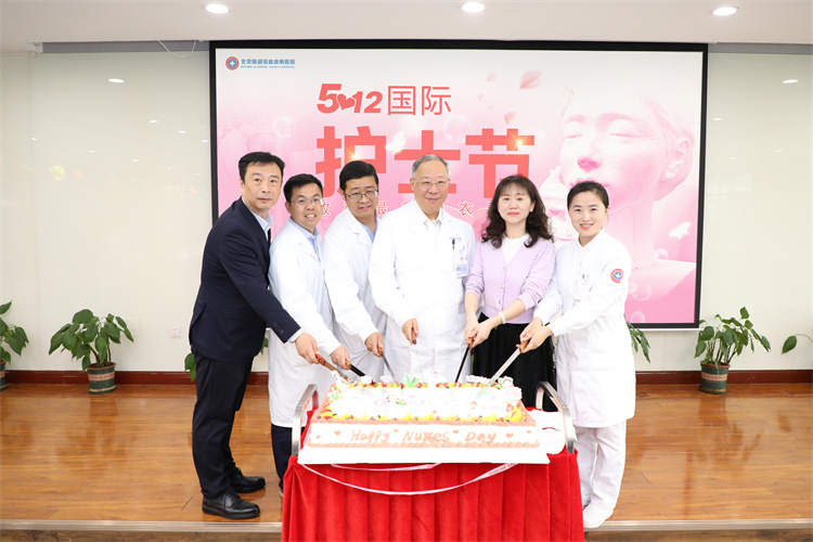 682304366ef3f.jpg 682304366ef3f.jpg