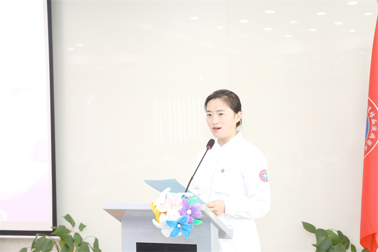 6823043da6af4.jpg 6823043da6af4.jpg