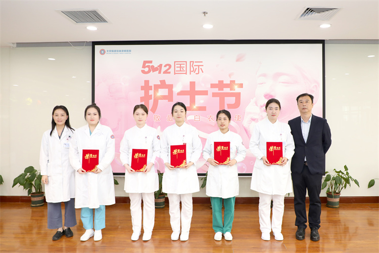 6823046801cc2.jpg 6823046801cc2.jpg