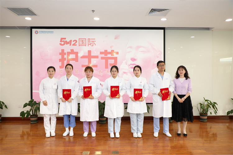 6823046dd6e23.jpg 6823046dd6e23.jpg